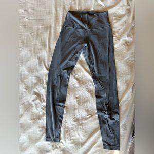 lululemon athletica Align Pant 28"
